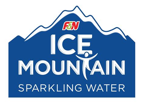 Love life, live healthy: Health & Water Talk – ICE MOUNTAIN Sparking Water