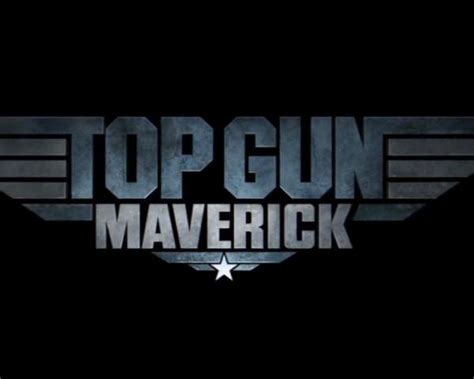 Top Gun Maverick Archives That Shelf
