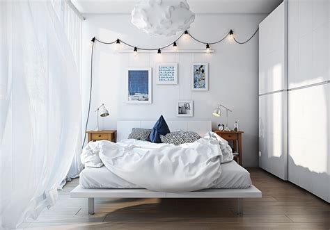See more ideas about bedroom inspirations, bedroom design, home bedroom. Bedroom Design Inspo. - Hangin' with Hangtw