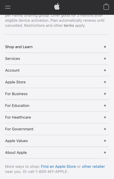 Logging into your apple id allows you to see your account balance and purchase history. How to Check Balance on an Apple Gift Card