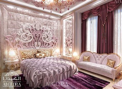 39 amazing and inspirational glamour bedroom ideas luxury bedroom decor glamourous bedroom