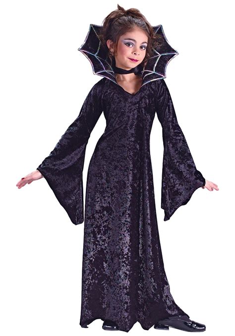 10 Fashionable Halloween Costume Ideas For Kids 2023