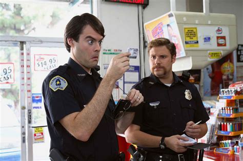 Superbad is a movie about partying and getting wasted and getting the girl, but as the night wears on, much wisdom is gained too, about self, friendship and the end of teenage innocence in all its. Superbad - avagy miért ciki a szex? 2007 - PopKult