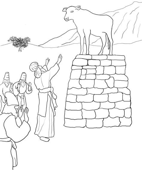 Howdy folks , our todays latest coloringimage that you couldhave some fun with is moses on the top of mount sinai receive the ten commandments coloring page, published under mosescategory.this particullar coloring image height & width is about 600 pixel x 734 pixel with approximate file size for around 105.58 kilobytes. Pin on esl