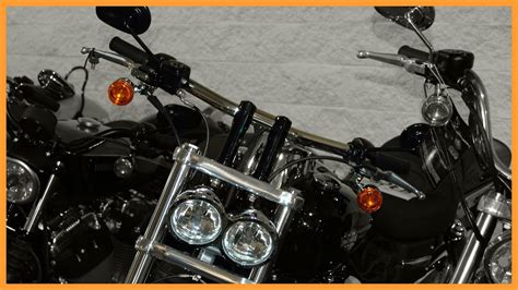 Popular harley handlebars of good quality and at affordable prices you can buy on aliexpress. HARLEY DAVIDSON HANDLEBARS *** - YouTube