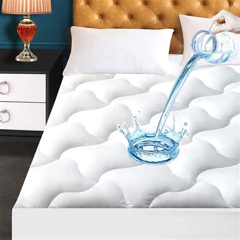 Save Money When Shopping at Bonanza. Join Karma For Free