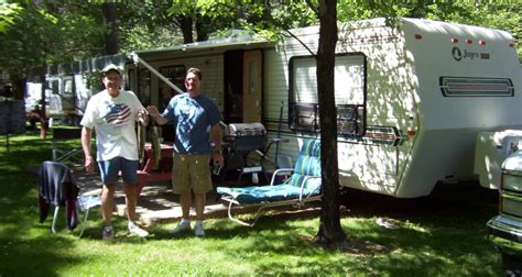 Maybe you would like to learn more about one of these? RV Parks at lake Alamanor, Lake Almanor RV Parks, Lake ...