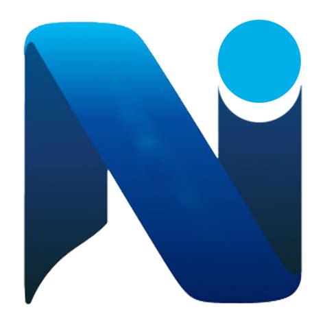 N Letter PNG Images Transparent Free Download | PNGMart