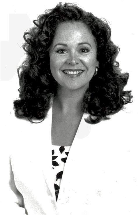  Gail Edwards | Night Court Wiki | Fandom