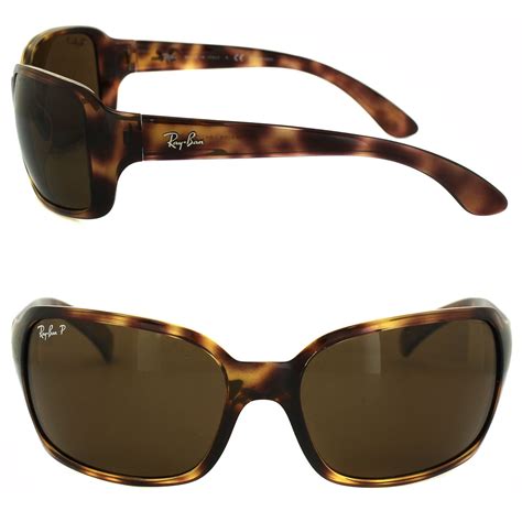 100s of iconic styles including aviator, wayfarer & more. Cheap Ray-Ban 4068 Sunglasses - Discounted Sunglasses