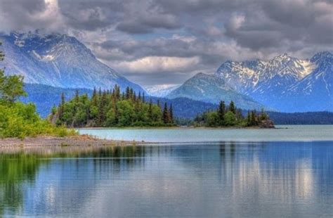 The First Timers Guide To Cruising In Alaska Huffpost