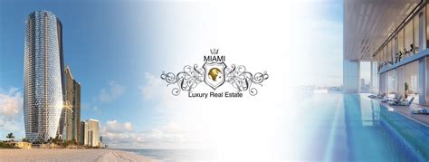 Miami Luxury Real Estate Leading The Way In MiamiâsÂ The Spotted Cat