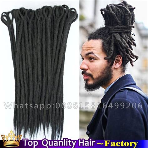 Sexy Jamaican Black Dreadlocks For Men Dreadlock Hairstyles For Men Easy And Gentle Updos For