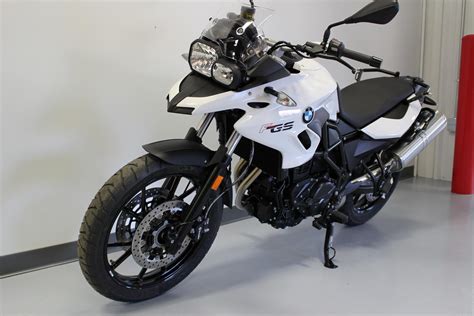 Everything you need to ride your bmw safely and in style is already here. $11,715 , 2015 BMW F 700 GS LOW Dual Sport Motorcycle ...