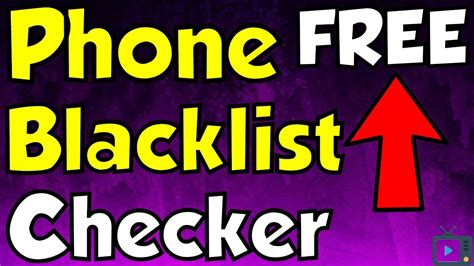 Blacklist imei check, imei carrier check, unlock code, warranty check, simlock check for all mobile devices. Imei Checker Free - How To Check IMEI For Apple Iphone ...