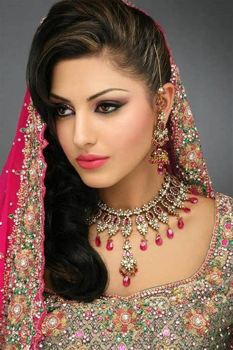Bringing you the most interesting designs at attractive prices to get. indian wedding dresses 2014 ~ Indian Wedding