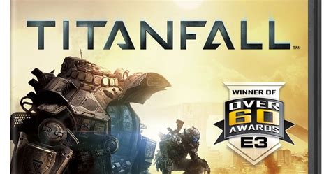 Downloading movies is a straightforward process that's easy for anyone to tackle, but you should be aw. Titanfall 2 PC Game Download