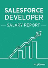 Salesforce Salary Images