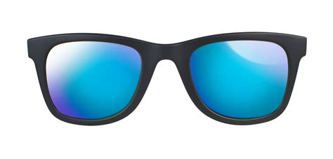 Sunglasses PNG | Download PNG image: sunglasses_PNG40.png png image