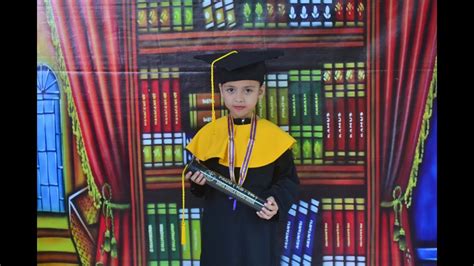 Maybe you would like to learn more about one of these? Baground Foto Wisuda Tk ~ Trend Pict