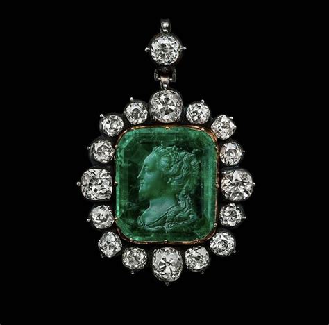 Catherine The Great In 2020 Jewelry Vintage Jewelry Jewels