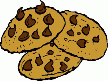 Singular and plural possessive activity. Cookies Clipart | Clipart Panda - Free Clipart Images