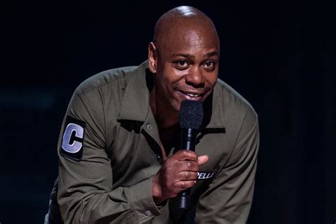 20 Best Stand Up Comedy Specials On Netflix Man Of Many Comedy