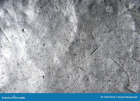 Grunge Metal Texture Background Stock Photo Image Of Silver Rusty