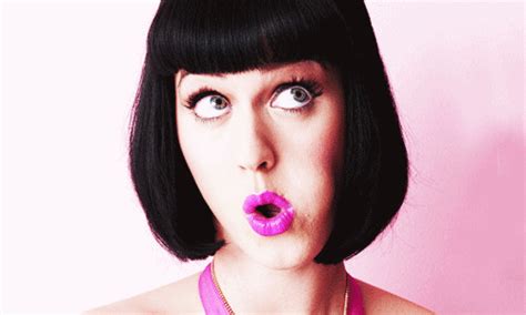 Katy Perry Gifs On Wifflegif Katy Perry Hot Katy Perry Katy Perrry