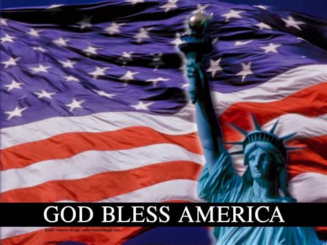 What Is Independence Day Happy Th Of July Prayer For America Share