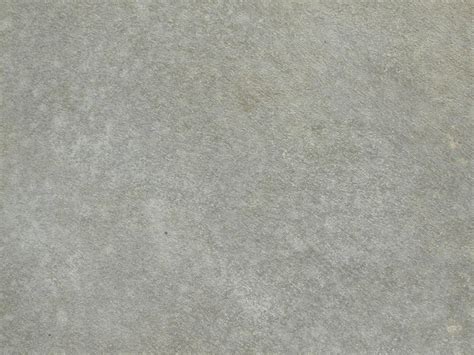 Free Picture Cement Texture