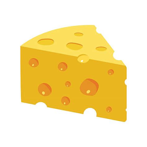 Best Cheese Illustrations Royalty Free Vector Graphics And Clip Art Istock