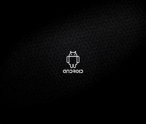 So you are in the right place! 48+ Black Wallpaper HD Mobile on WallpaperSafari