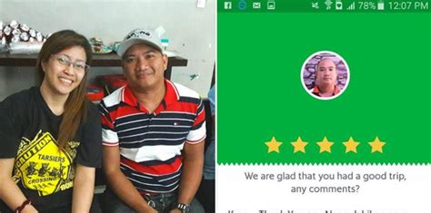 Well, grab drivers can now receive jobs from across available cities in malaysia when they go out of town! Grab Driver Helps Woman Reach Hospital to Say Goodbye to ...