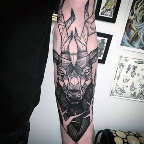 Gambar vignette simple from creative professional designers. Tatto Simple Keren Di Lengan - Doni Gambar