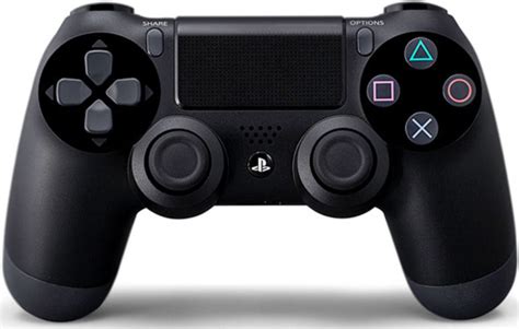 Whats Everyone Think Of The New Ps4 Controller Will It Work