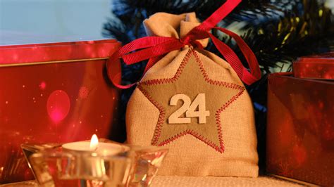 adventskalender für die beste oma 7 ausgefallene ideen trendradars deutsch