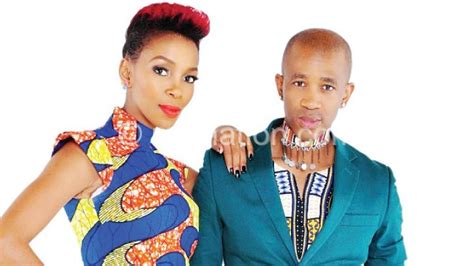 Mafikizolo Zanda Zakuza Confirm Kell Kay Album Launch Performances