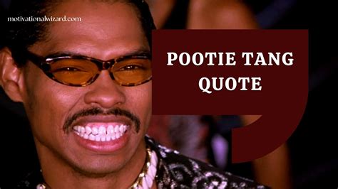 51 Pootie Tang Quotes From Great Humorous Movie