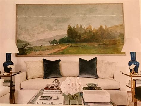 Large Art Above Couch Paloma Contreras Book Art Over Couch Art Above