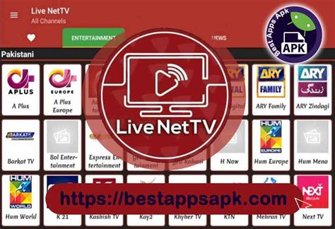 Download Live Net Tv Apk Version 48 Best Apps Apk In 2021 Tv App