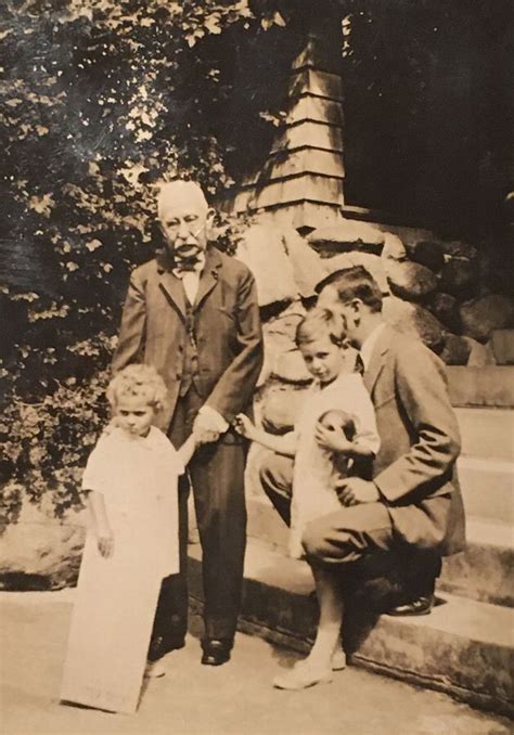 Open for tours with advance tickets. Percy Maxim Lee — The Story of a House — Glessner House
