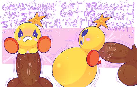 Rule 34 Ball With Hyper Features Balls Belly Big Balls Big Belly Big
