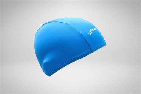 20 Best Swim Caps Of 2023 Tested And Reviewed