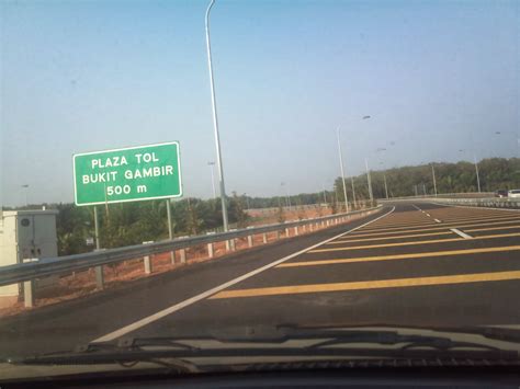 Plaza tol bukit raja : Aiskrim Magic membeku tanpa elektrik: Aiskrim Magic ...