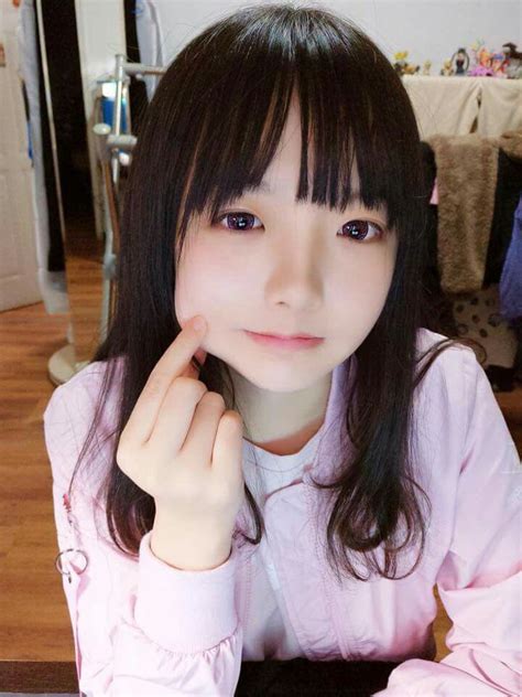 pin by manel on kawaii girl s beautiful japanese girl cute japanese girl cute kawaii girl