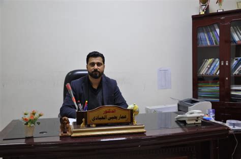 مثل التسجيل، الدقم التقني، الامتحانات وغيرها. قسم تقنيات انظمة الحاسوب - معهد الادارة التقني | الجامعة ...