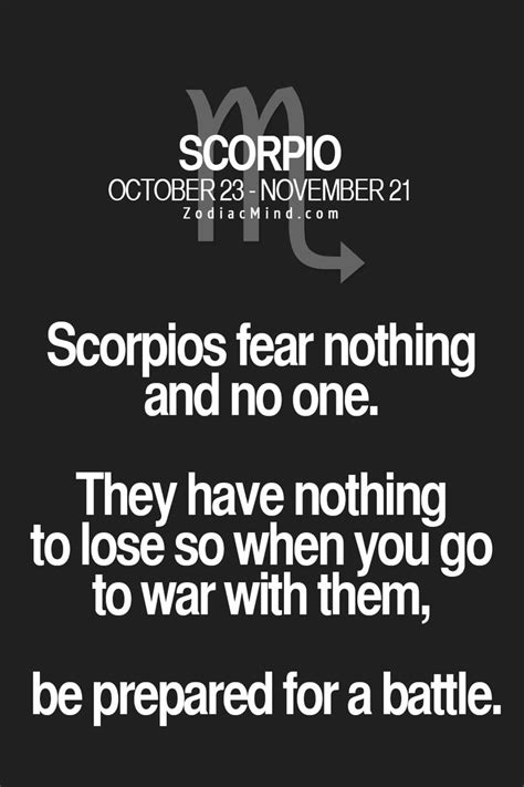 Leo and scorpio make a very intense and challenging couple, but they might manage to be it is very interesting how a leo and a scorpio might organize their time together. All about scorpio man in bed.