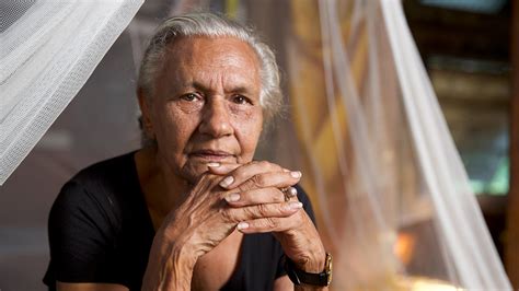 Must See Indigenous Women Filmmakers — Sydney Film Festival