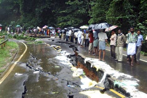 Bangalore to madikeri road distance. Kemmannu.com | Crakes in Mangalore-Mysore road